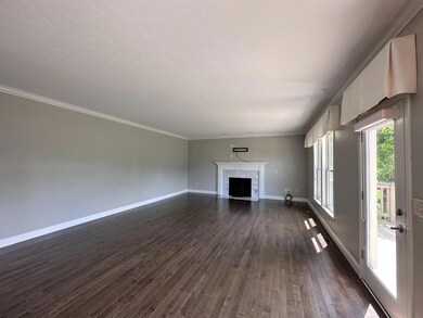 5894 Kensington Trail, Liberty Township, OH 45044 - photo 3