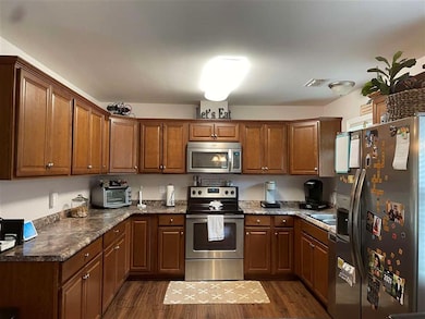 85 Haida Trail, Crawfordville, FL 32327 - photo 3