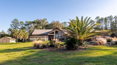 7161 SW 181st Ave, Dunnellon, FL 34432 - photo 3