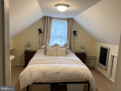 500 E Atlantic Ave, Atco, NJ 08004 - photo 6