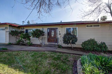 Redding-Real-Estate-Photography-5