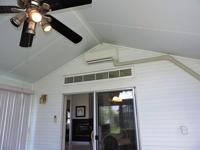 5 Rossini Rd, Manchester Township, NJ 08759 - photo 5