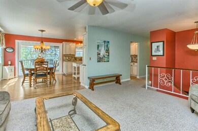 850 Manzanita Dr, Rogue River, OR 97537 - photo 4