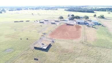 14010 Fm 3025, Stephenville, TX 76401 - photo 2