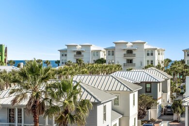 Courtyard Homes & Villas of Sunset Beach unit 2, Panama City Beach, FL 32461 - photo 2
