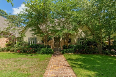 28 Millikens Bend, Hattiesburg, MS 39402 - photo 3