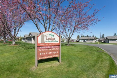 503 W Evergreen Farm Way, Sequim, WA 98382 - photo 2
