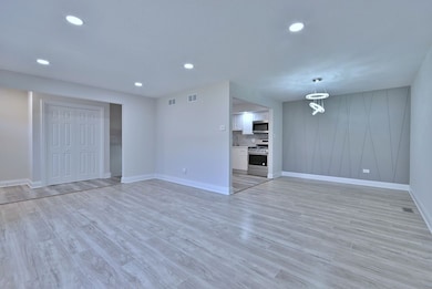 15262 S 74th Ave unit 36, Orland Park, IL 60462 - photo 4