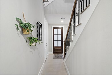 952 Fisher St unit D, Houston, TX 77018 - photo 6