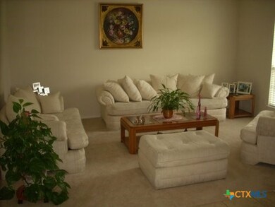 2001 Hearthstone Dr, San Marcos, TX 78666 - photo 3