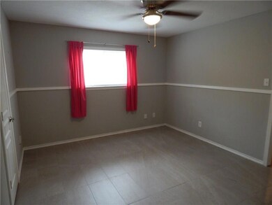 515 S Utah St, Celina, TX 75009 - photo 6