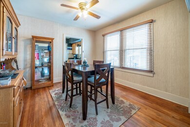 1116 Barret Ave, Louisville, KY 40204 - photo 5