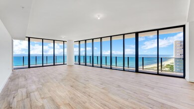 Casamar unit 1401, Pompano Beach, FL 33062 - photo 7