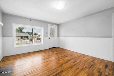 13 Coffey St (24 of 45)