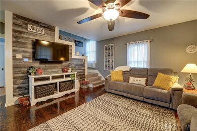 2255 Red River West Grove Rd, Arcanum, OH 45304 - photo 5