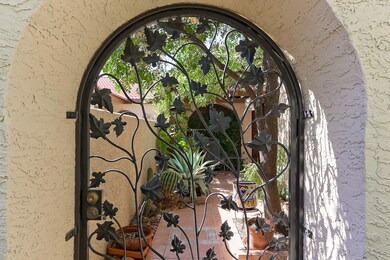 2059 E Brown Rd unit 34, Mesa, AZ 85213 - photo 5