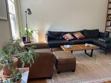 16 Shepard St unit 1, Cambridge, MA 02138 - photo 7