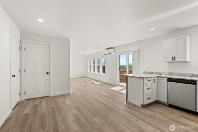 113 Sundown Ct, Chehalis, WA 98532 - photo 4