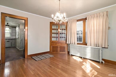 515 S Main St, Princeton, IN 47670 - photo 4