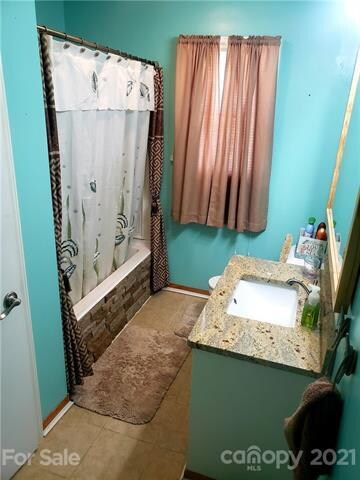 116 Donna Ave, Gastonia, NC 28052 - photo 7