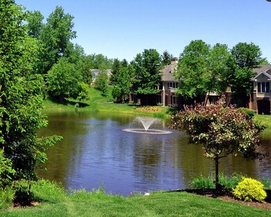 3Fountain