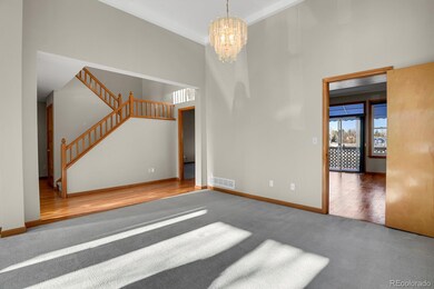 18826 E Saratoga Cir, Aurora, CO 80015 - photo 6