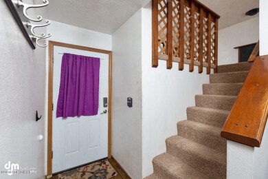 Entry_MAX-64456-SMALL