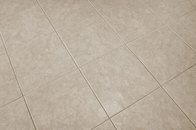 Tile