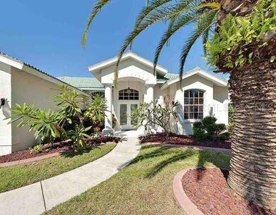 6222 Aventura Dr, Sarasota, FL 34241 - photo 2