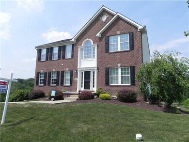 Exterior Front. IMMACULATE