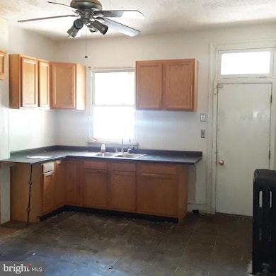 2023 E 31st St, Baltimore, MD 21218 - photo 6