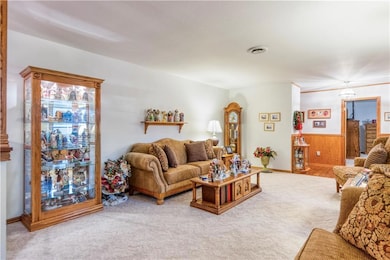 311 Center Place, Parsons, KS 67357 - photo 6