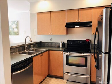 18 Dravus St unit 202, Seattle, WA 98109 - photo 3