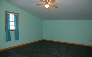 263 Quarry Hill Rd, Barre, VT 05641 - photo 7