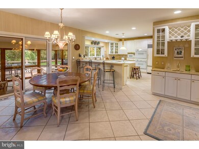 8 Rockcress Way, Mount Laurel, NJ 08054 - photo 6