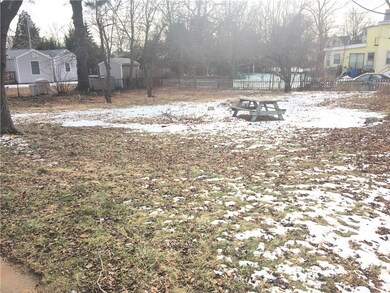 45 Eddy St, Cranston, RI 02920 - photo 5