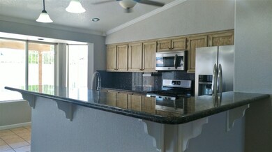 6219 E 41st Ln, Yuma, AZ 85365 - photo 4