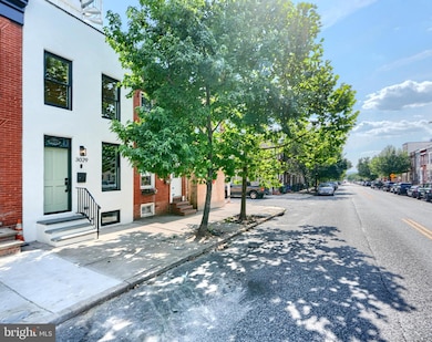 3029 Hudson St, Baltimore, MD 21224 - photo 2