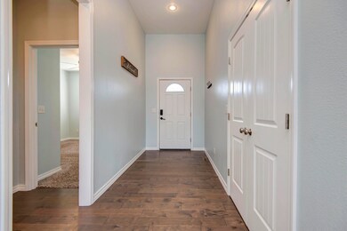 823 E Baracuda Dr, Nixa, MO 65714 - photo 5