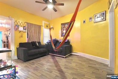 118 N 13th St, Newark, NJ 07107 - photo 2