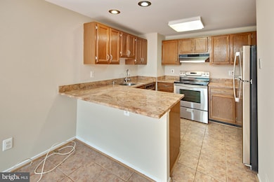 20207 Lea Pond Place, Montgomery Village, MD 20886 - photo 7