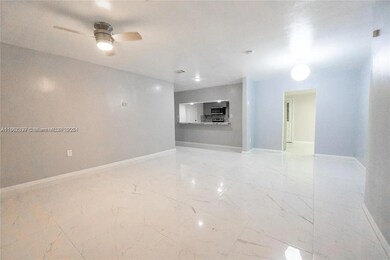 15735 NW 28th Place unit 1, Opa Locka, FL 33054 - photo 5