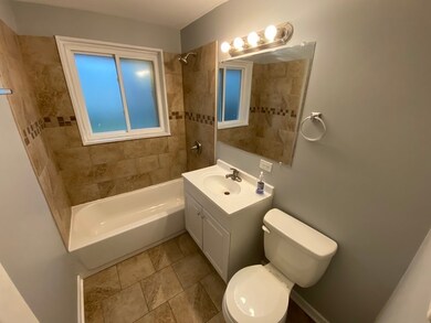 4635 179th Place, Country Club Hills, IL 60478 - photo 7