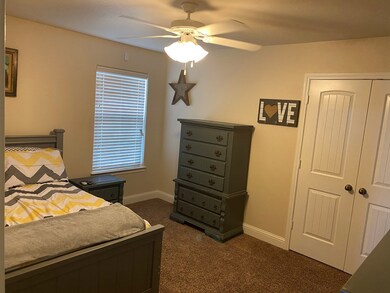 418 E 96th St, Odessa, TX 79765 - photo 5