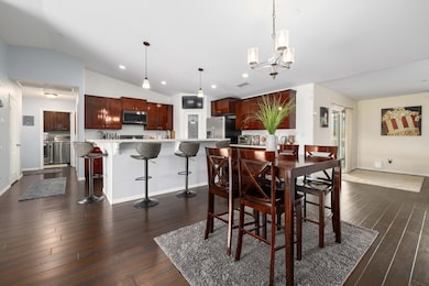 12833 Algonquin Rd Apple Valley-7