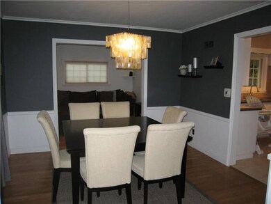 1767 Ashland Ave, Columbus, OH 43212 - photo 4