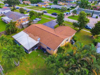 1675 Kudza Rd, West Palm Beach, FL 33415 - photo 6