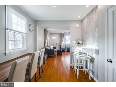 82 Village Way, Malvern, PA 19355 - photo 6