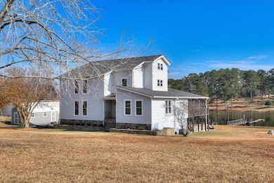 656 Chamblin Rd, Grovetown, GA 30813 - photo 2