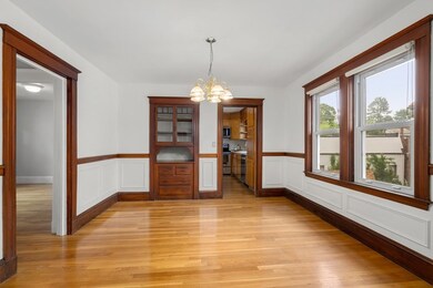 15 Bartlett Ave unit 15, Belmont, MA 02478 - photo 5